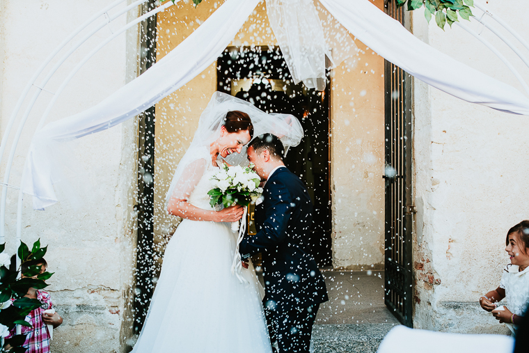 156__Marta♥Cristian_Silvia Taddei Destination Wedding Photographer 126.jpg